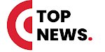 Top News Bulletin Logo